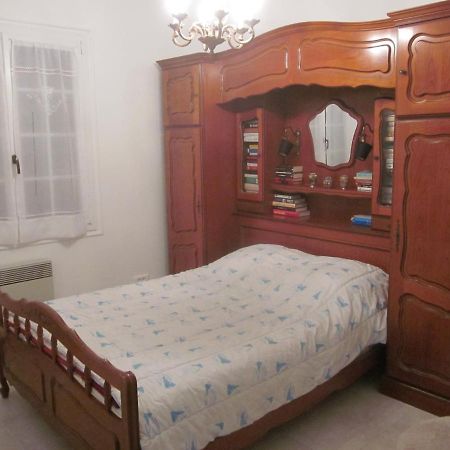 Location La Bree Les Bains 15 Personnes Villa Kültér fotó